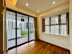 The Aristo @ Amber (D15), Apartment #462071281